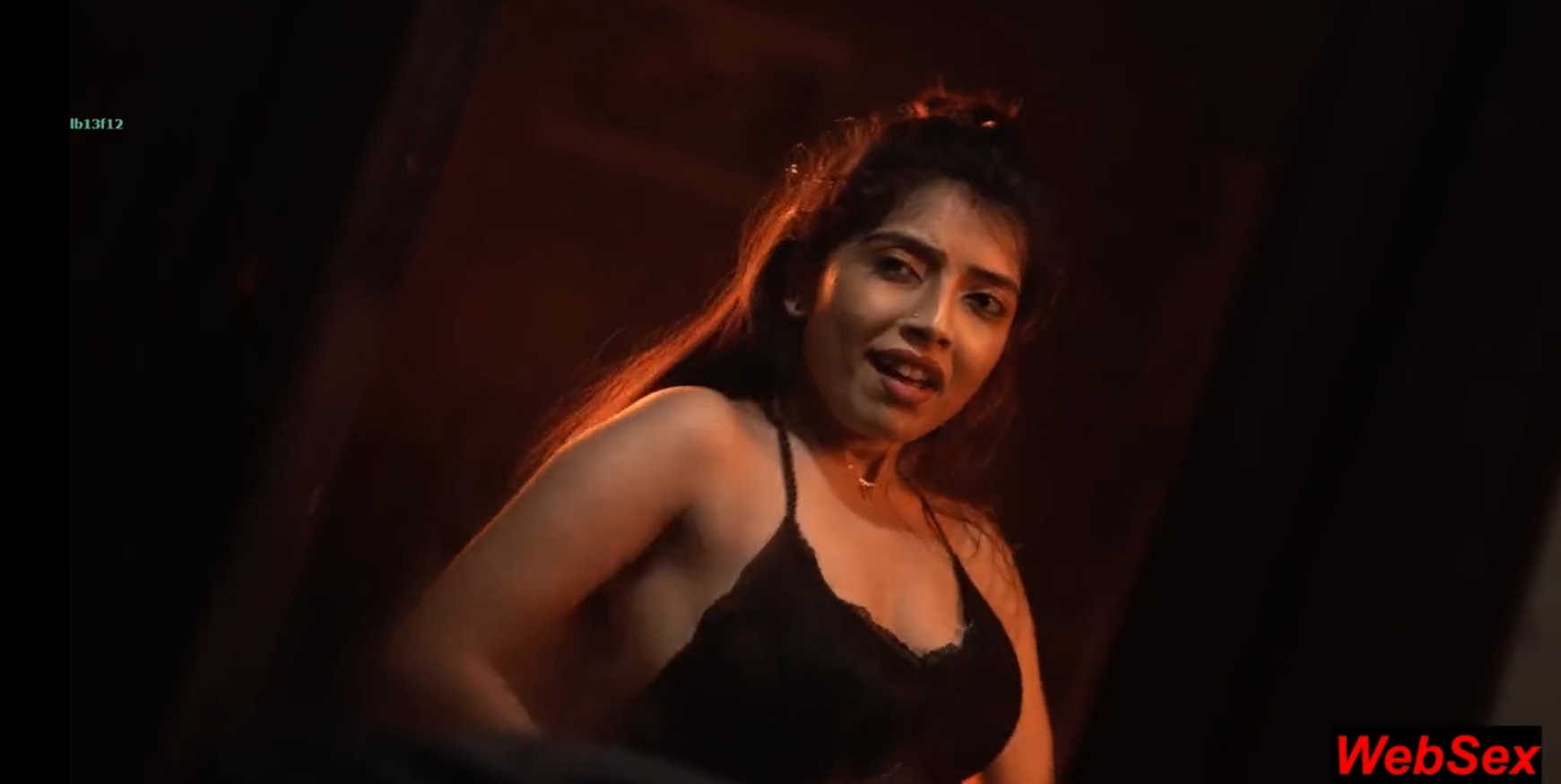 Indian Cute Wife Taboo Sex with Sasur Ji! Sasur Bahu Sex